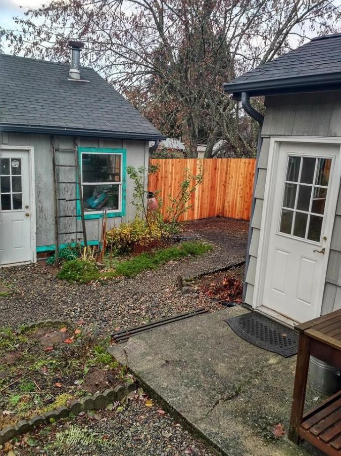 12359919_10205520965246293_1978035156858573901_n