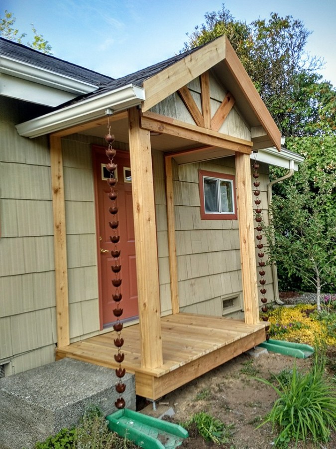 13087413_10206497843427637_1617168032688711555_n