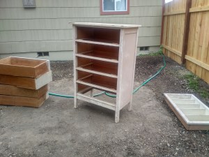 IMG_20160508_1311320