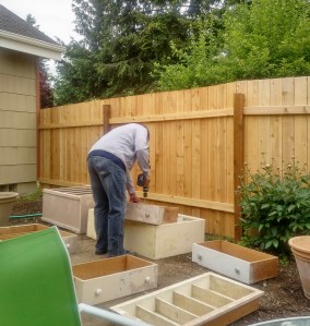 IMG_20160508_1349282