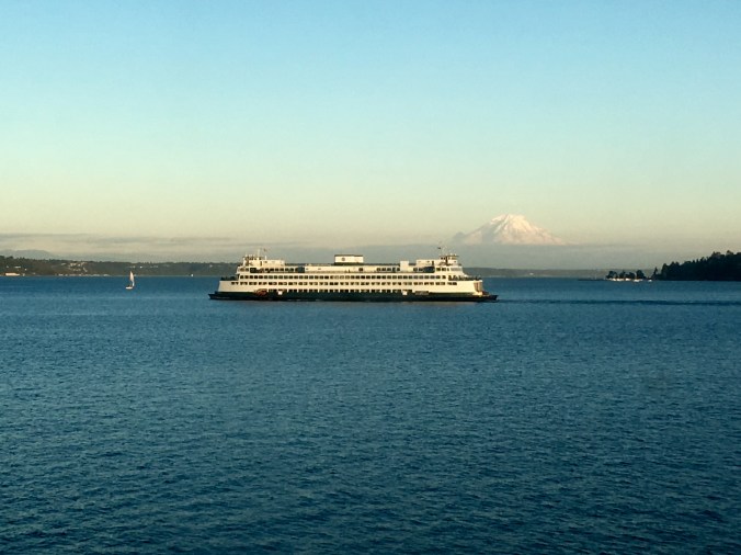 Gorgeous. Simply gorgeous.